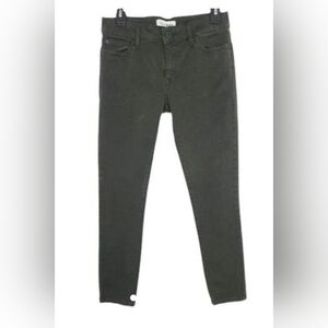 DL1961 Margaux Instascuplt Ankle